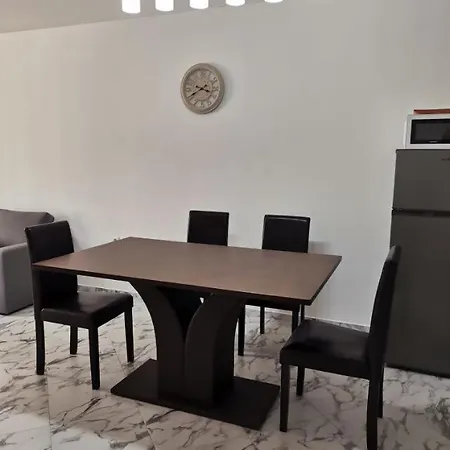 слънце и море сарафово * Бургас