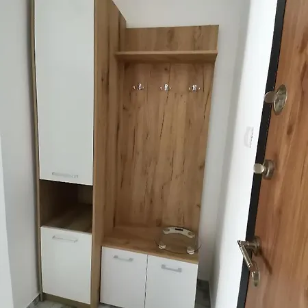 слънце и море сарафово