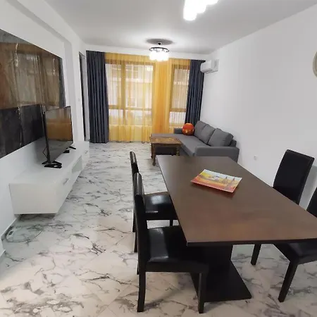 слънце и море сарафово Бургас