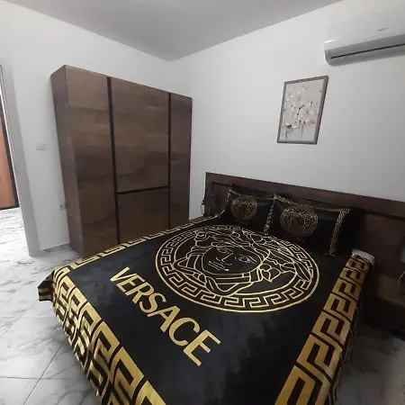 слънце и море сарафово Бургас