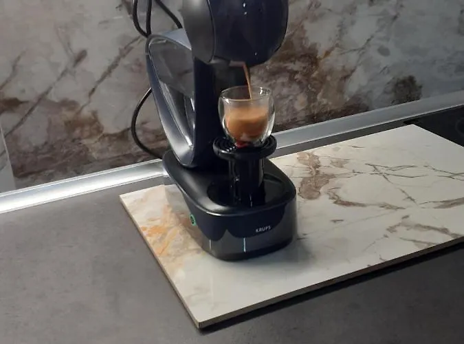 слънце и море сарафово Διαμέρισμα